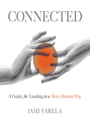 cover image of Connected